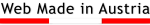 Web Made in Austria